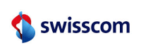 Swisscom
