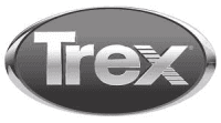 T Rex