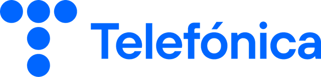 Telefonica