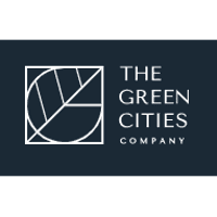 The Green Cities Company