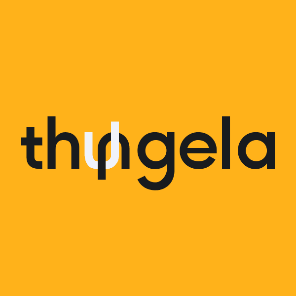 Thungela