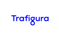 Trafigura Group