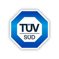 Tuv Sud