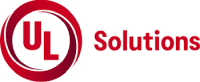 UL Solutions
