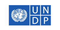 UNDP