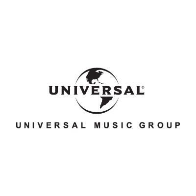 Universal Music Group