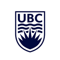 University of British Columbia