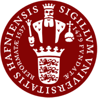 University of Copenhagen