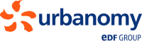 Urbanomy EDF Group