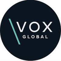 VOX Global