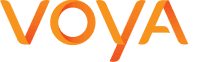 VOYA