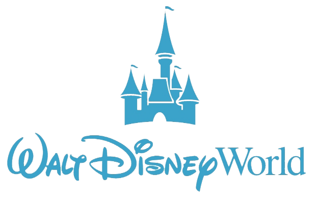 Walt Disney World Resort