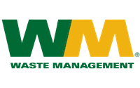 WM