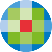 Wolters Kluwer