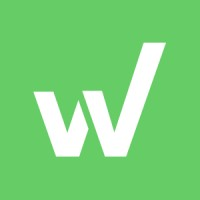 workiva