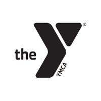 YMCA of Metro Denver