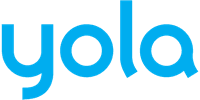 YOLA