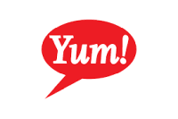 Yum! Brands