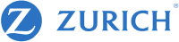 Zurich