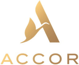Accor