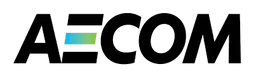 AECOM
