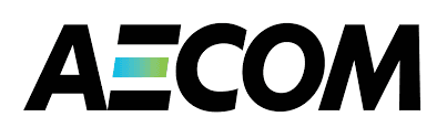 AECOM