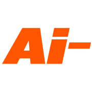 Aidash