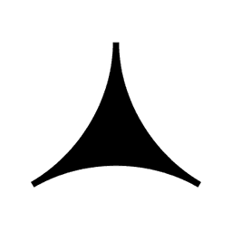 Air Company