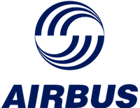 Airbus