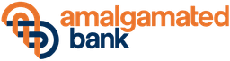 Amalgamated Bank