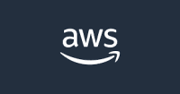 Amazon Web Services (AWS)