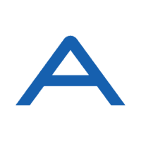 ASUENE