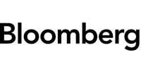 Bloomberg