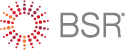 BSR