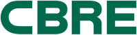 CBRE