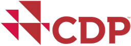 CDP Global