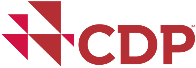 CDP Global