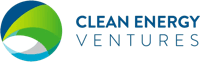 Clean Energy Ventures
