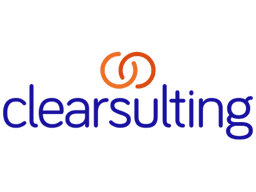 clearsulting