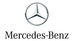 Daimler