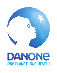 Danone