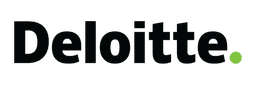 Deloitte