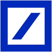 Deutche Bank