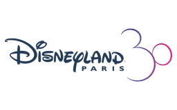 Disneyland Paris