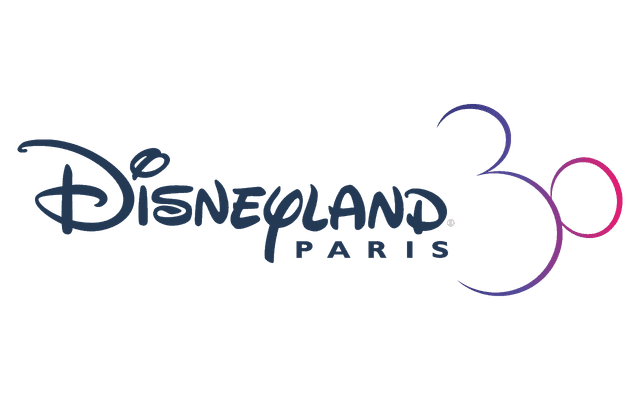 Disneyland Paris
