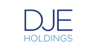 Edelman