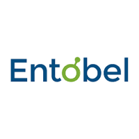 Entobel
