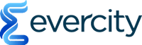 Evercity