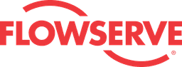 FLOWSERVE