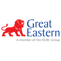 GREAT EASTERN